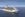 The Costa Cruises ship Costa Venezia