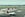 Delta planes at LaGuardia Airport