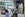 LaGuardia Airport curb areas