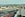 LaGuardia Airport tarmac views