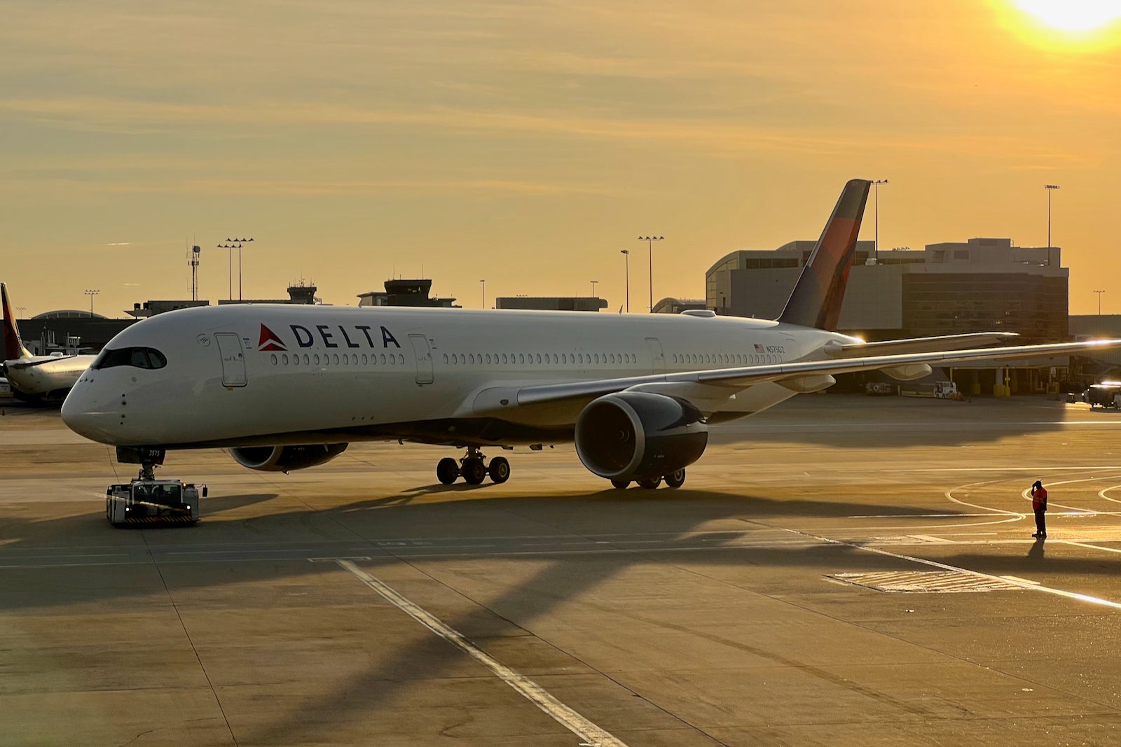delta-just-scheduled-its-much-anticipated-triangle-route-to-south