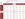 EWR ATH award space calendar in February 2023