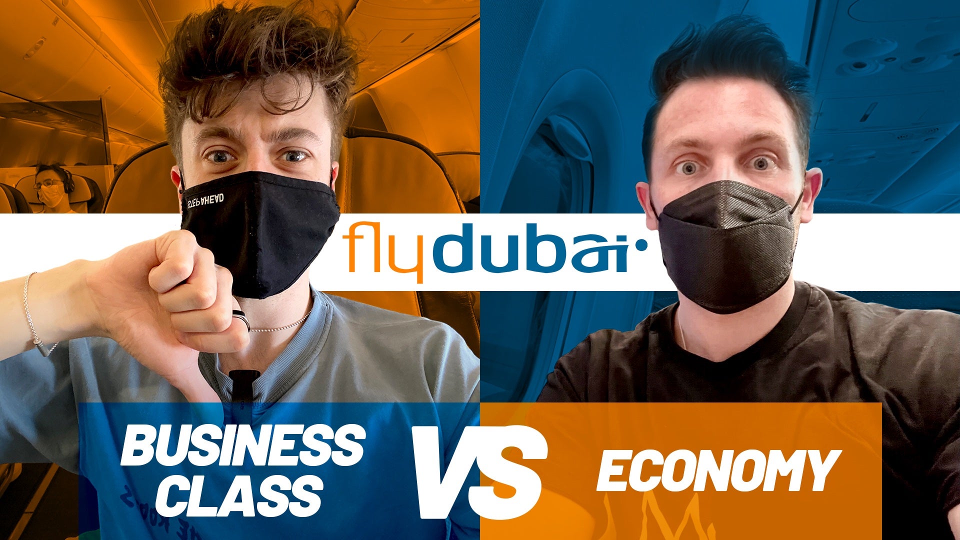 Fly-Dubai-Thumbnail-final
