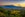 Overlooking Central Valley, San Jose, Costa Rica