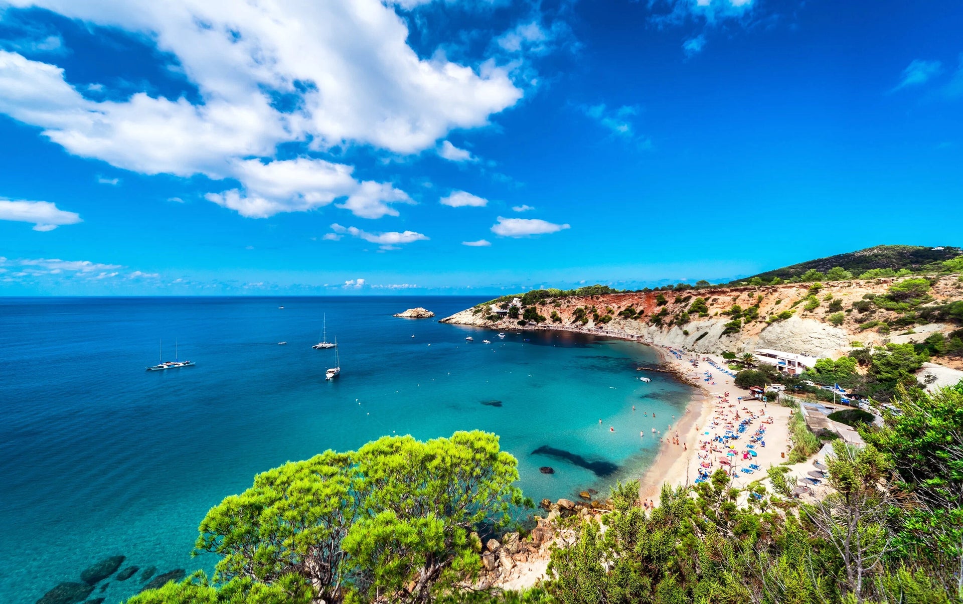 american-iberia-offering-round-trip-flights-to-ibiza-from-multiple-us