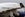 A winglet on a Boeing 747-400