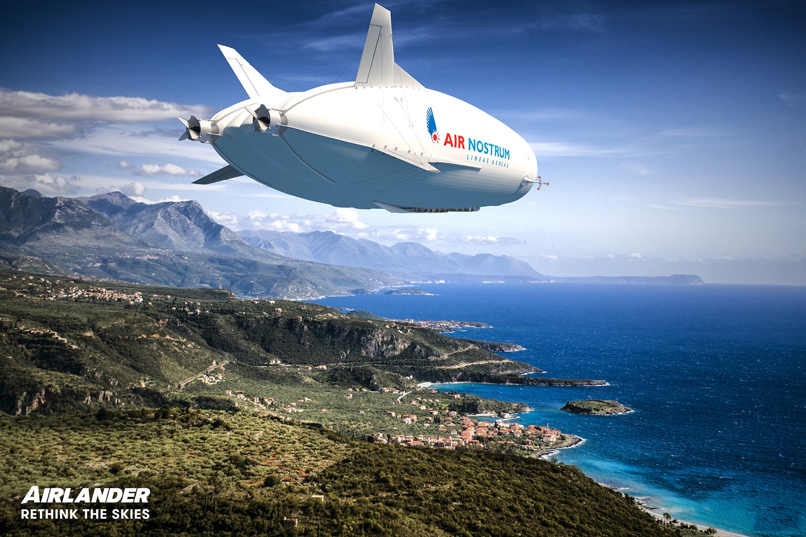 spanish-airline-bringing-airship-period-again-go4kooora