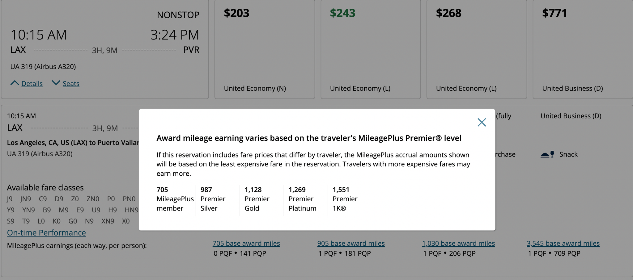 Things to do if you don't earn miles for a flight The Points Guy