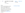Hyatt Regency Amex offer