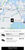 Screenshot from Uber