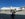 passengers disembark Lufthansa flight