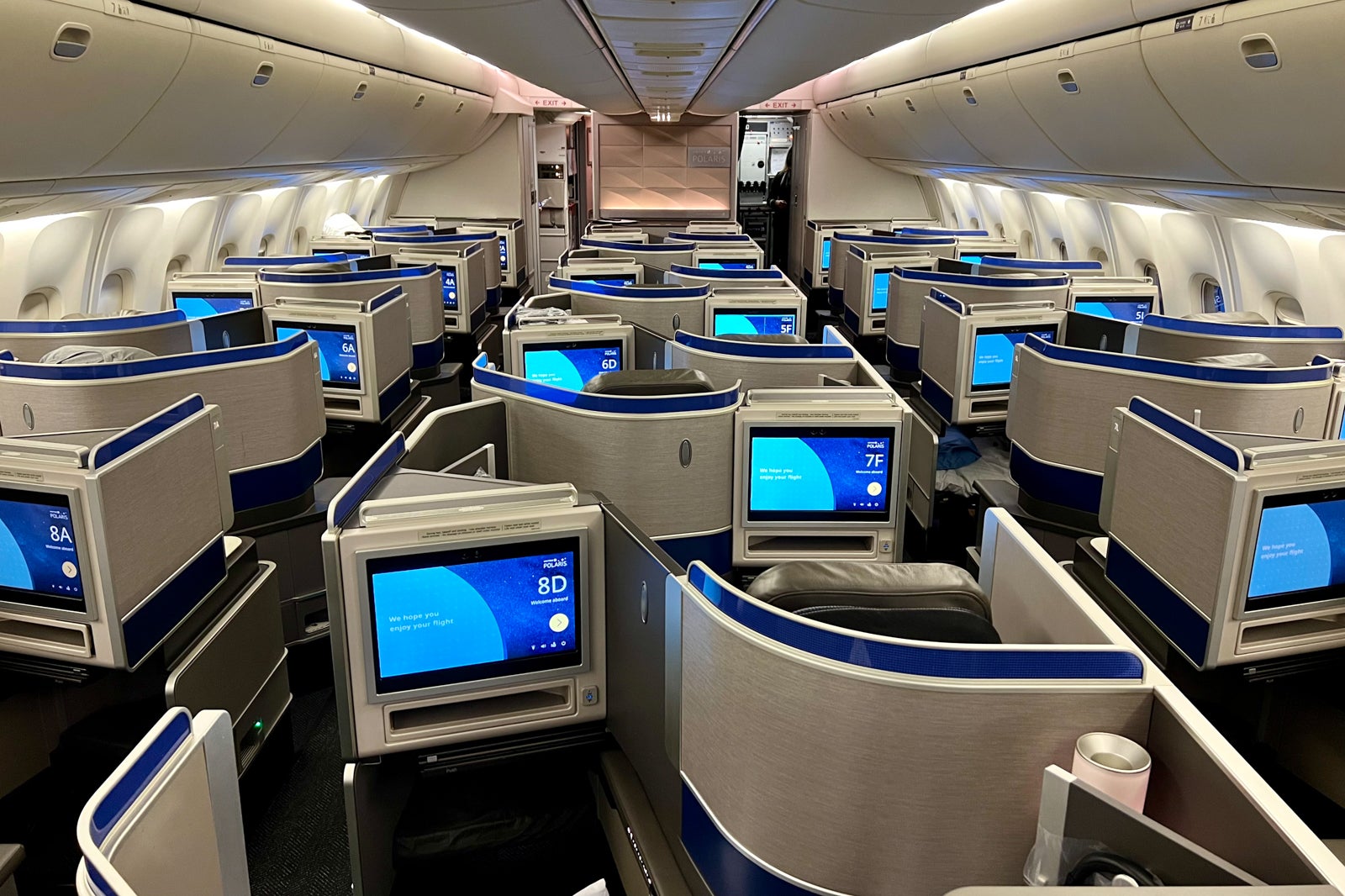 How To Get High Value From United Miles The Points Guy