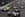 102nd Running of the Indianapolis 500