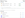 google flights