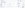 Delta booking screenshot