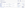 Delta booking screenshot
