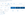 NYC to PTY American search results