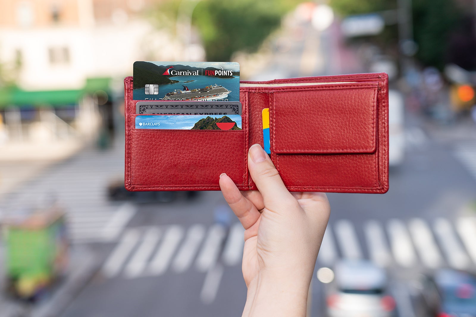 NYC2019_Wallet Shots (Capital One Venture, Amex Platinum, Chase Sapphire Reserve)-6