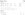Google Flights