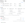 screenshot from Google Flights