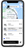 screenshot from uber