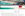 screenshot from Radisson