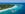Reethi Faru Resort in the Maldives
