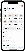 gif of Uber Reserve