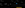 Screenshot of the date selection menu on the Kimpton website.