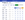 screenshot of flight cost