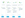 KLM eco-friendly add-on options. (Screenshot courtesy KLM)