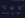 KLM WiFi speed test. (Screenshot courtesy Ookla)