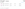 screenshot from google flights