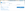 Searching for flights on American's website