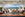 Marriott Homes & Villas in St. Martin