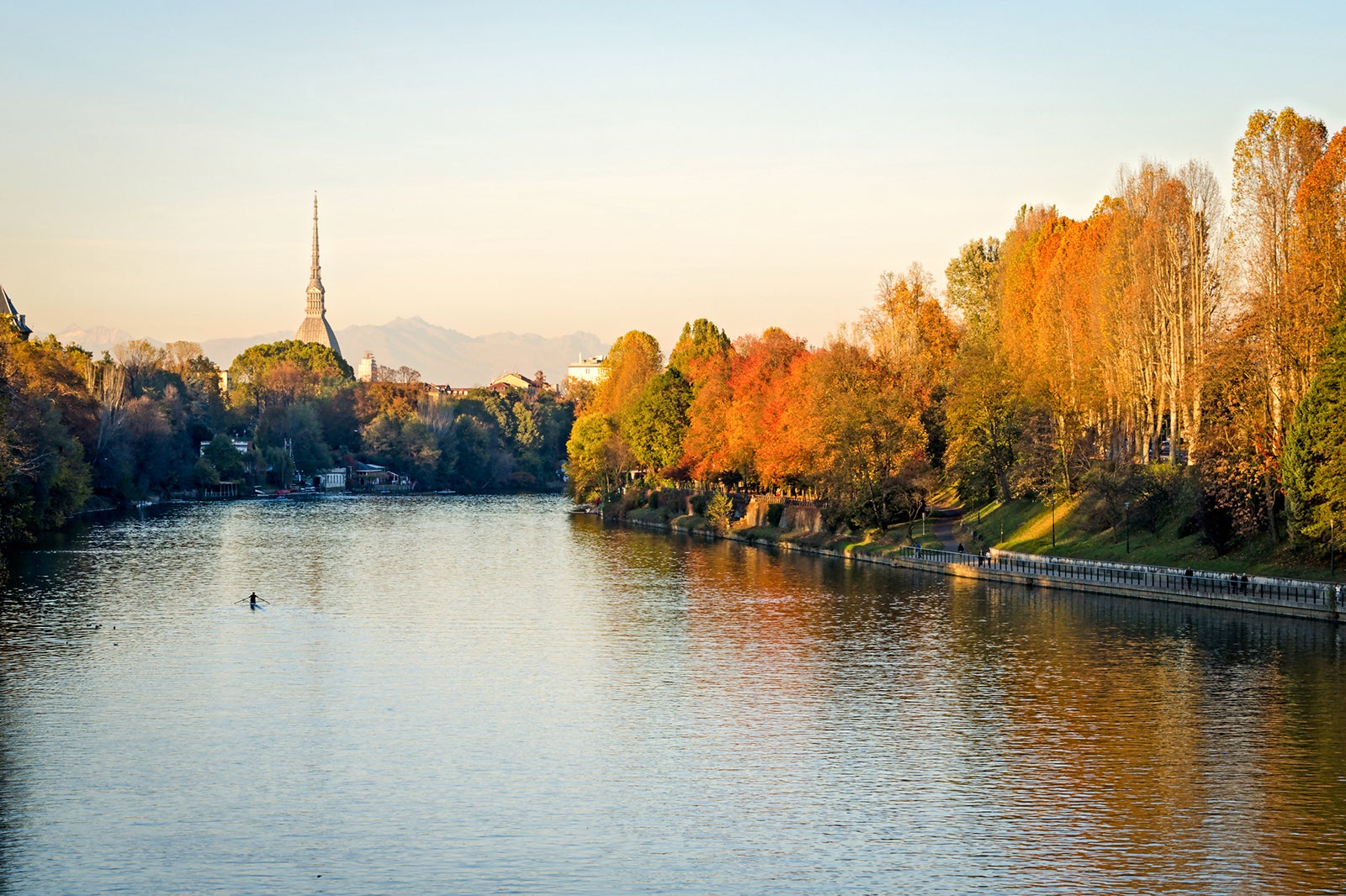 european river cruise packages