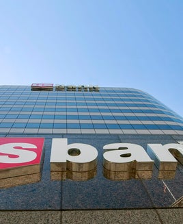 U.S. Bank Altitude Go Visa Signature credit card review: A no-annual-fee-card for foodies