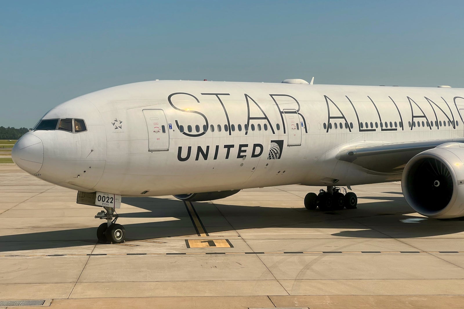 Turf war: United puts biggest jet on new San Diego flight after Alaska unveils new route