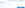 Booking an AAdvantage off-peak award to Hawaii