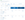 Booking an AAdvantage off-peak award to Hawaii