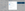 Booking an AAdvantage off-peak award to Hawaii
