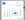 Booking an AAdvantage off-peak award to Hawaii