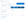 Booking an AAdvantage off-peak award to Hawaii