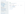 Booking an AAdvantage off-peak award to Hawaii