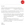 AirAsia India flight cancellation email
