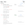 play booking screenshot