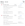 delta booking screenshot