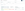 Capital One Price Drop protection