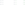 Earnings on flights booked through Capital One Travel