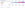 Delta booking screenshot